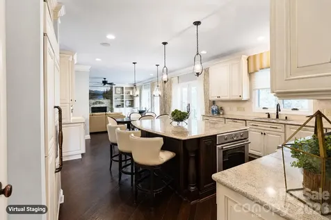 880 Hickory Stick Drive Fort Mill SC 29715