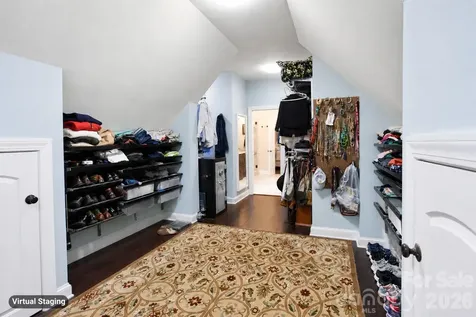 880 Hickory Stick Drive Fort Mill SC 29715