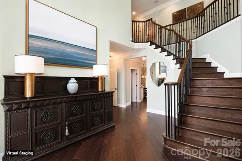 880 Hickory Stick Drive Fort Mill SC 29715