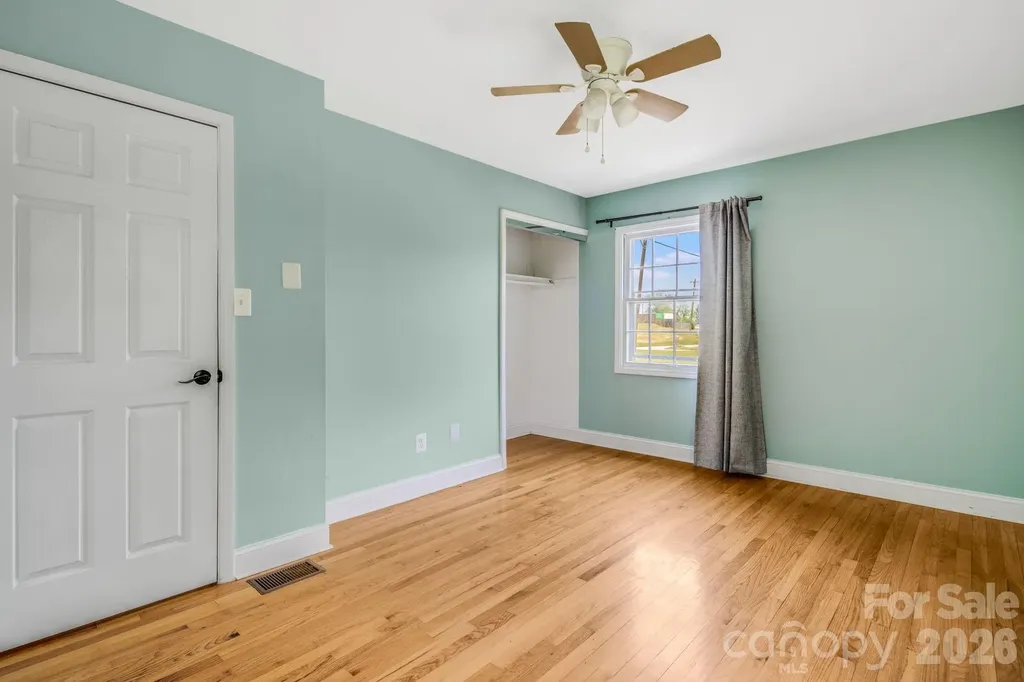2956 New Leicester Highway Leicester NC 28748