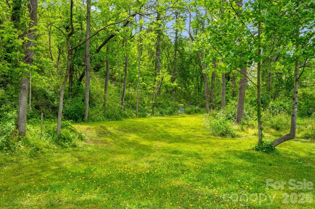 2956 New Leicester Highway Leicester NC 28748