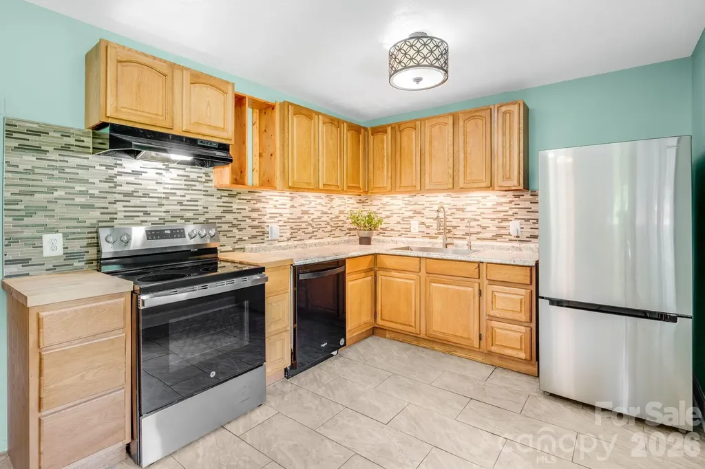 2956 New Leicester Highway Leicester NC 28748