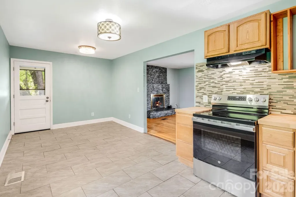 2956 New Leicester Highway Leicester NC 28748