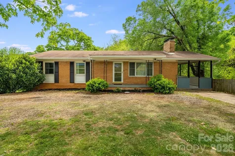 2956 New Leicester Highway Leicester NC 28748