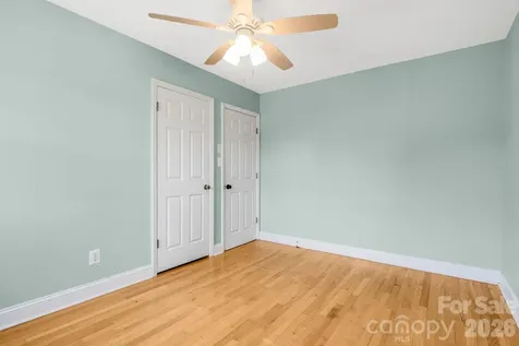 2956 New Leicester Highway Leicester NC 28748