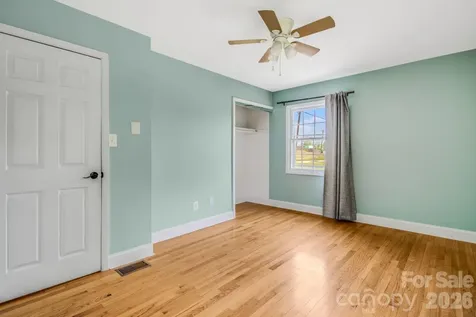 2956 New Leicester Highway Leicester NC 28748