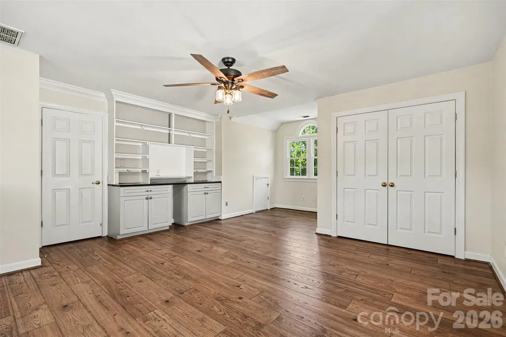 7068 Kidwelly Lane Matthews NC 28104