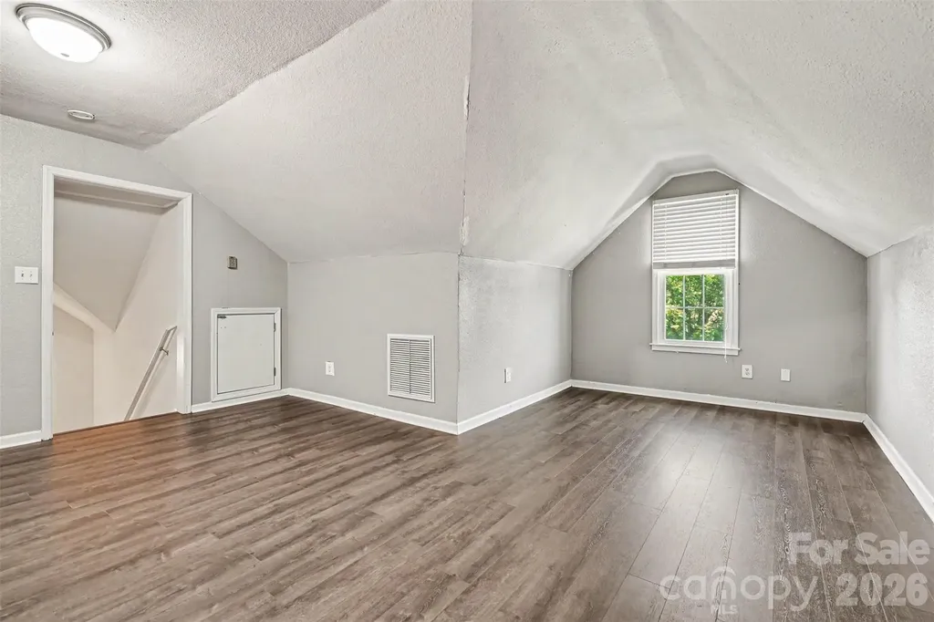 7068 Kidwelly Lane Matthews NC 28104