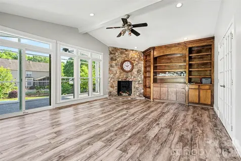 7068 Kidwelly Lane Matthews NC 28104