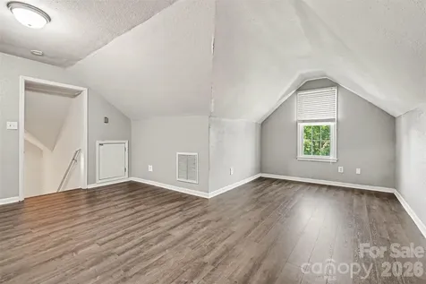 7068 Kidwelly Lane Matthews NC 28104