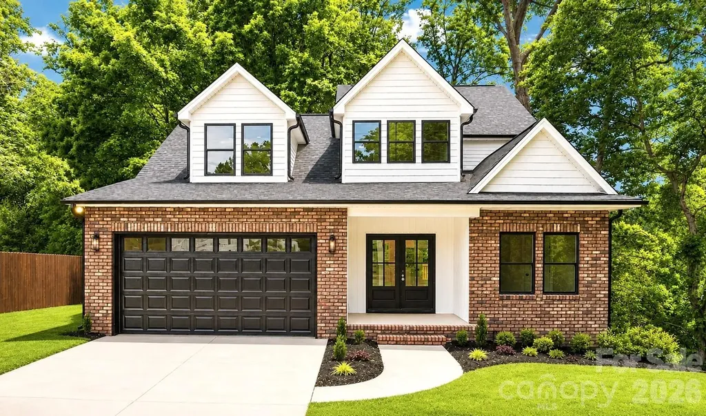 55 Elizabeth Street China Grove NC 28023