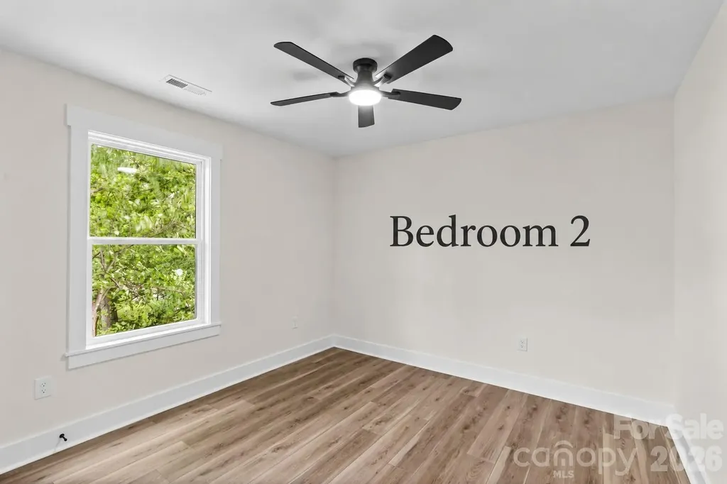 55 Elizabeth Street China Grove NC 28023