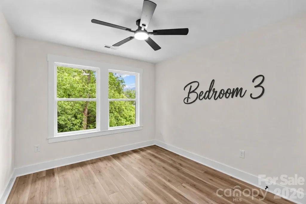 55 Elizabeth Street China Grove NC 28023