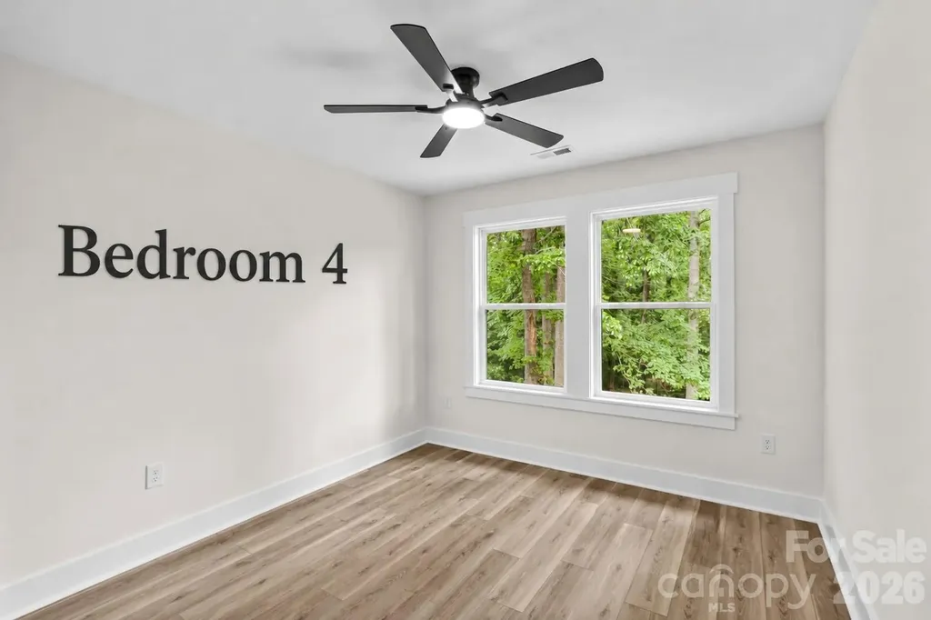 55 Elizabeth Street China Grove NC 28023