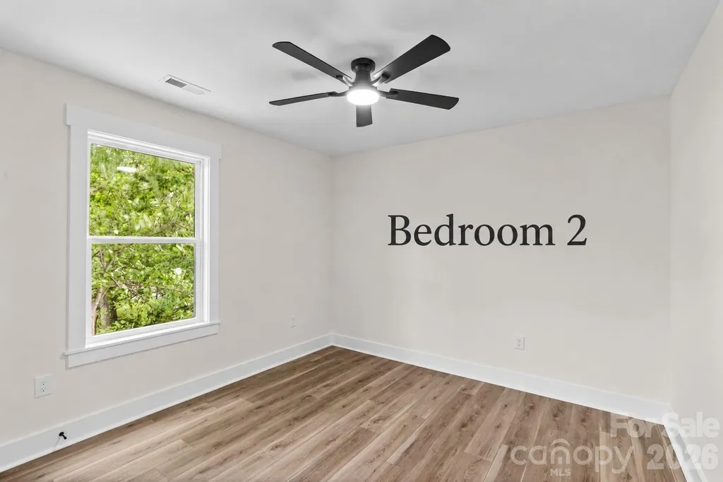 55 Elizabeth Street China Grove NC 28023