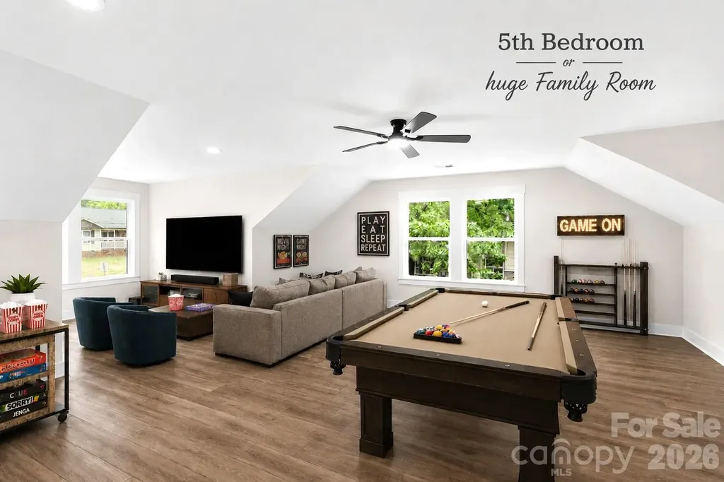 55 Elizabeth Street China Grove NC 28023