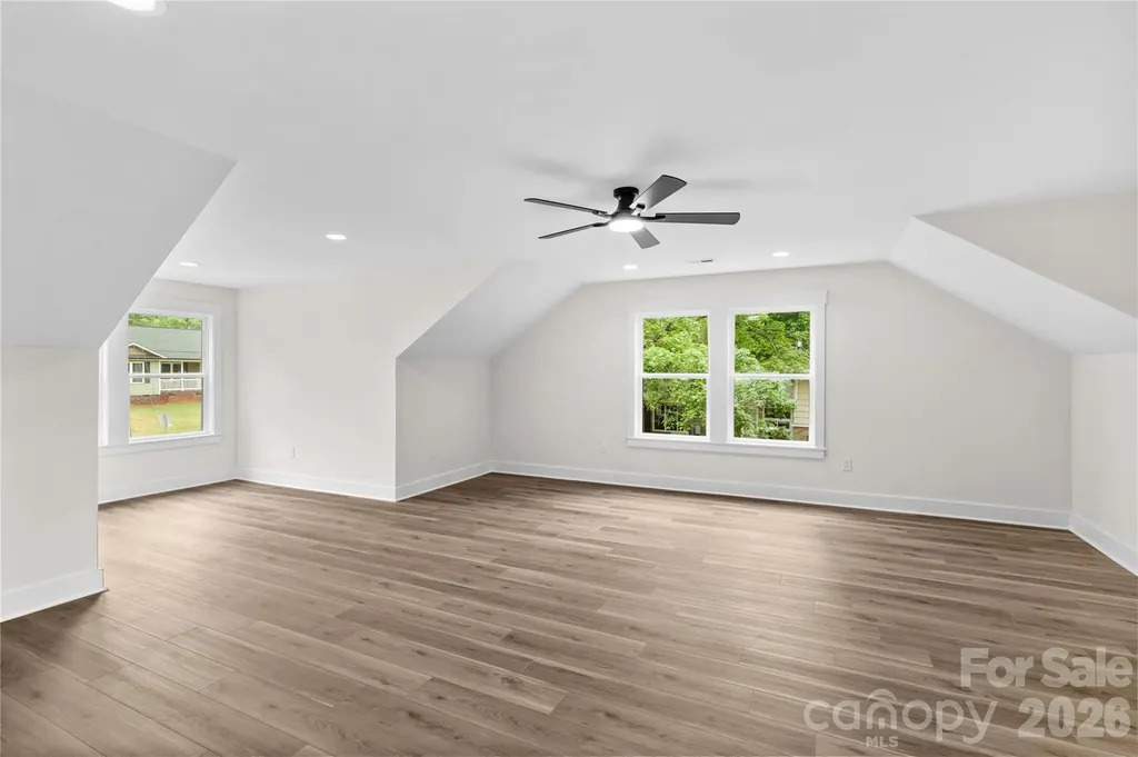 55 Elizabeth Street China Grove NC 28023