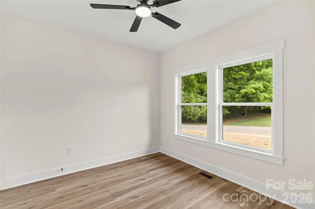 55 Elizabeth Street China Grove NC 28023