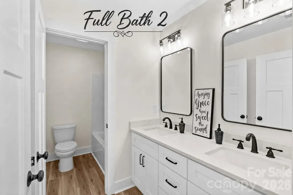 55 Elizabeth Street China Grove NC 28023