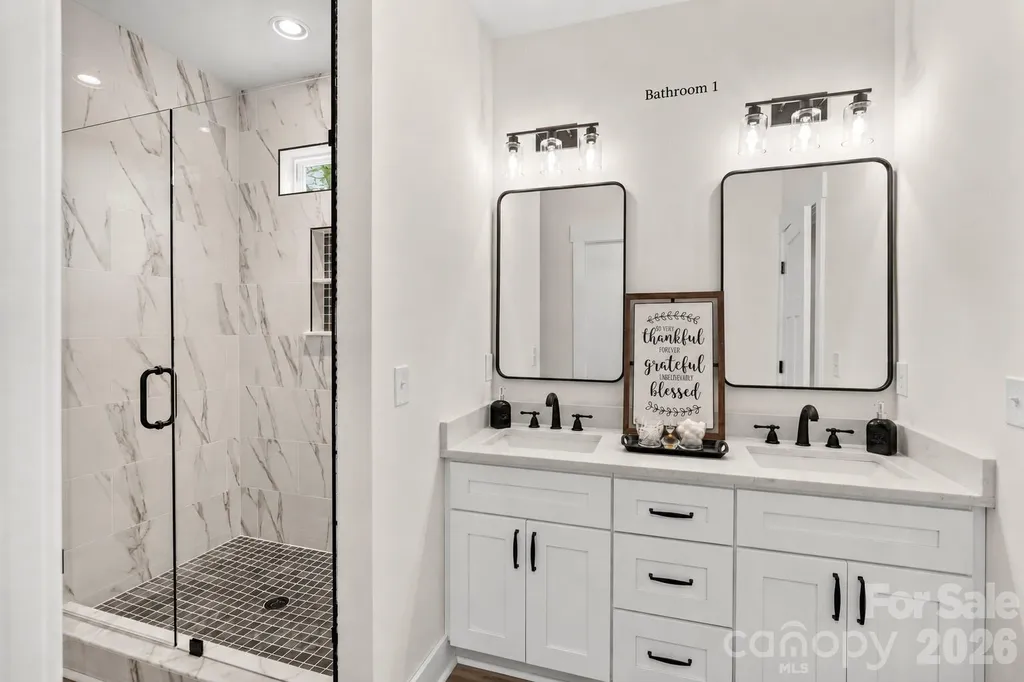 55 Elizabeth Street China Grove NC 28023