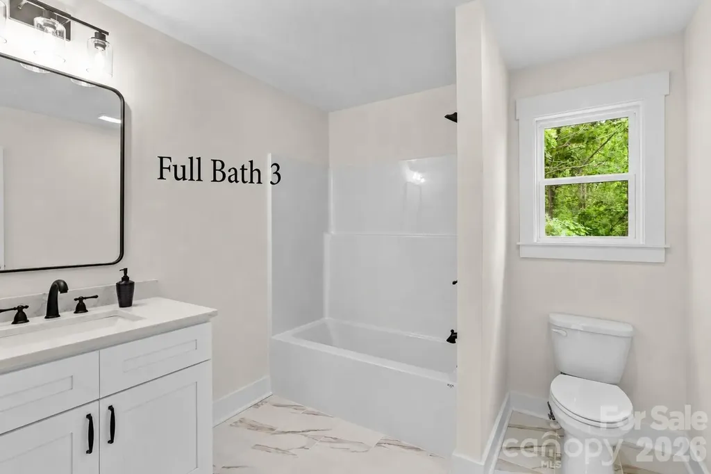 55 Elizabeth Street China Grove NC 28023