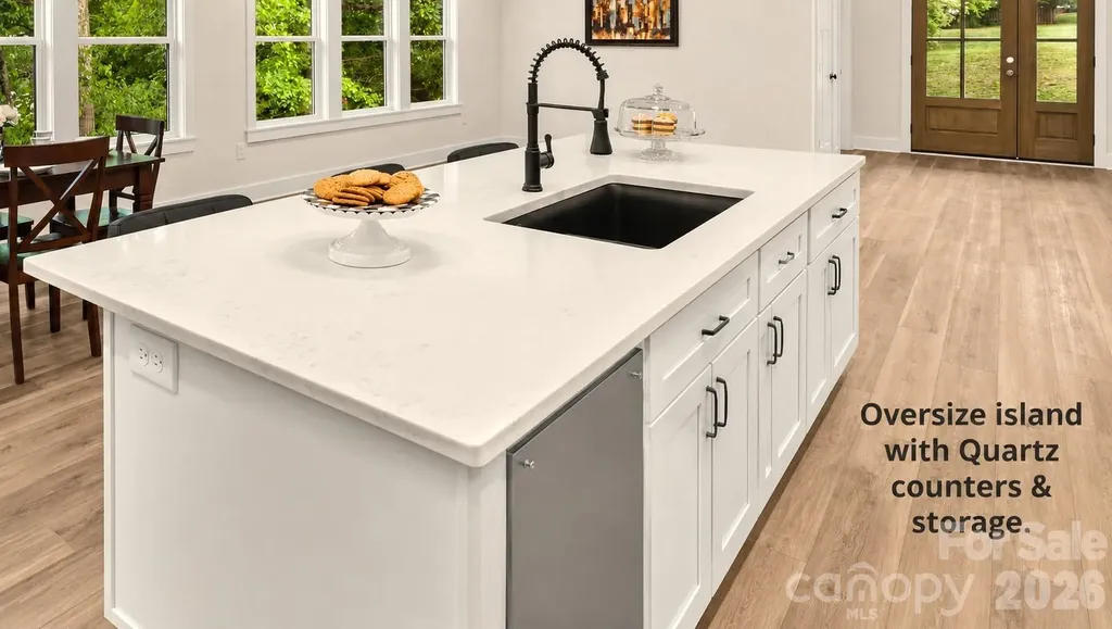 55 Elizabeth Street China Grove NC 28023