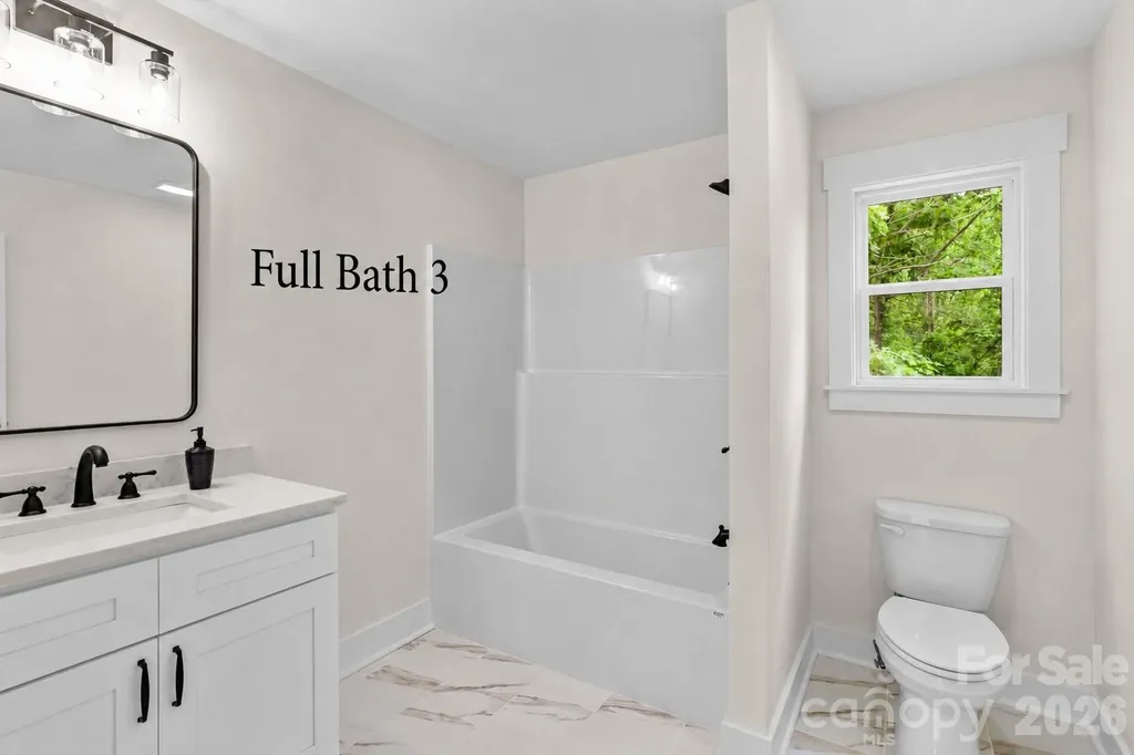 55 Elizabeth Street China Grove NC 28023