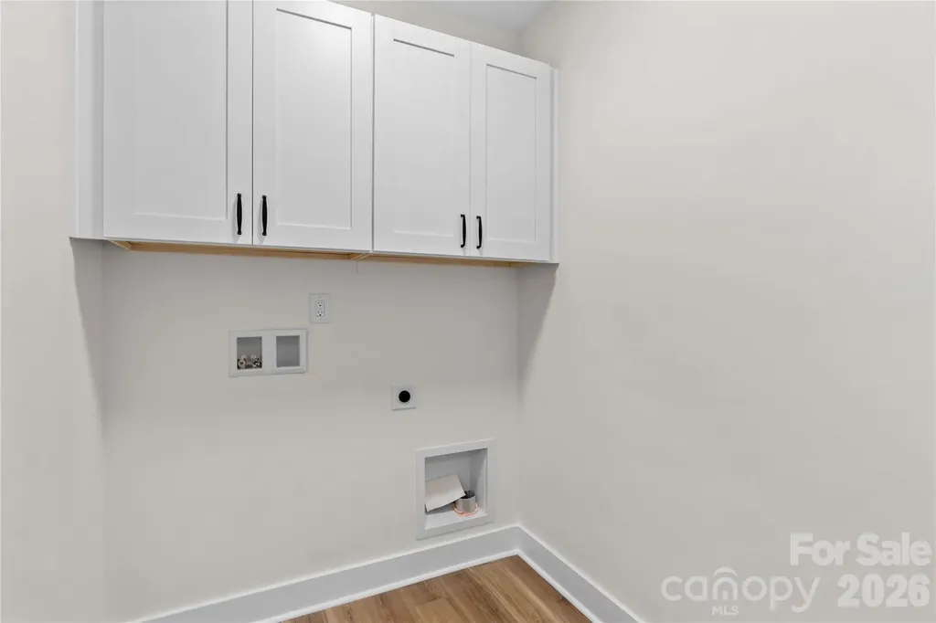 55 Elizabeth Street China Grove NC 28023