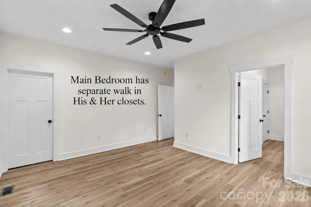 55 Elizabeth Street China Grove NC 28023