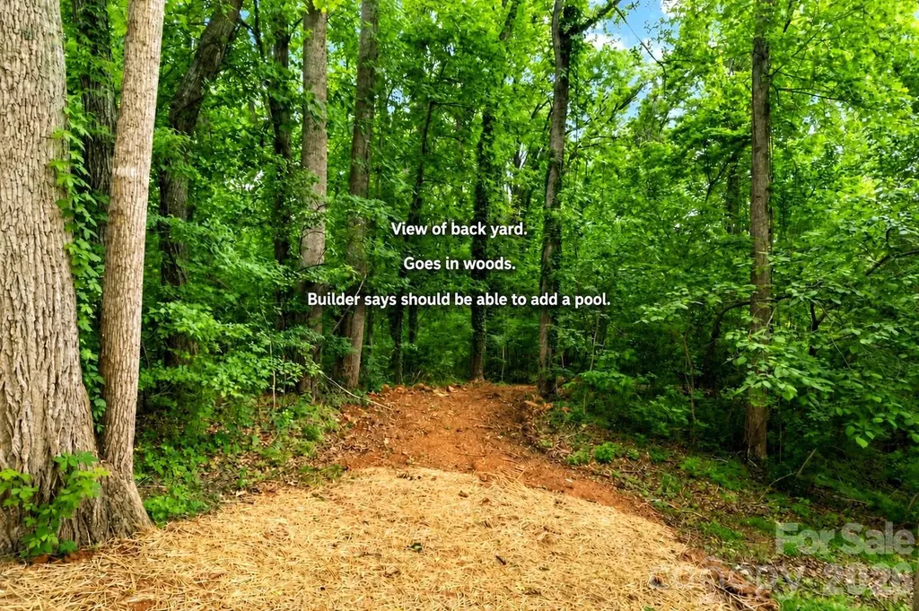 55 Elizabeth Street China Grove NC 28023