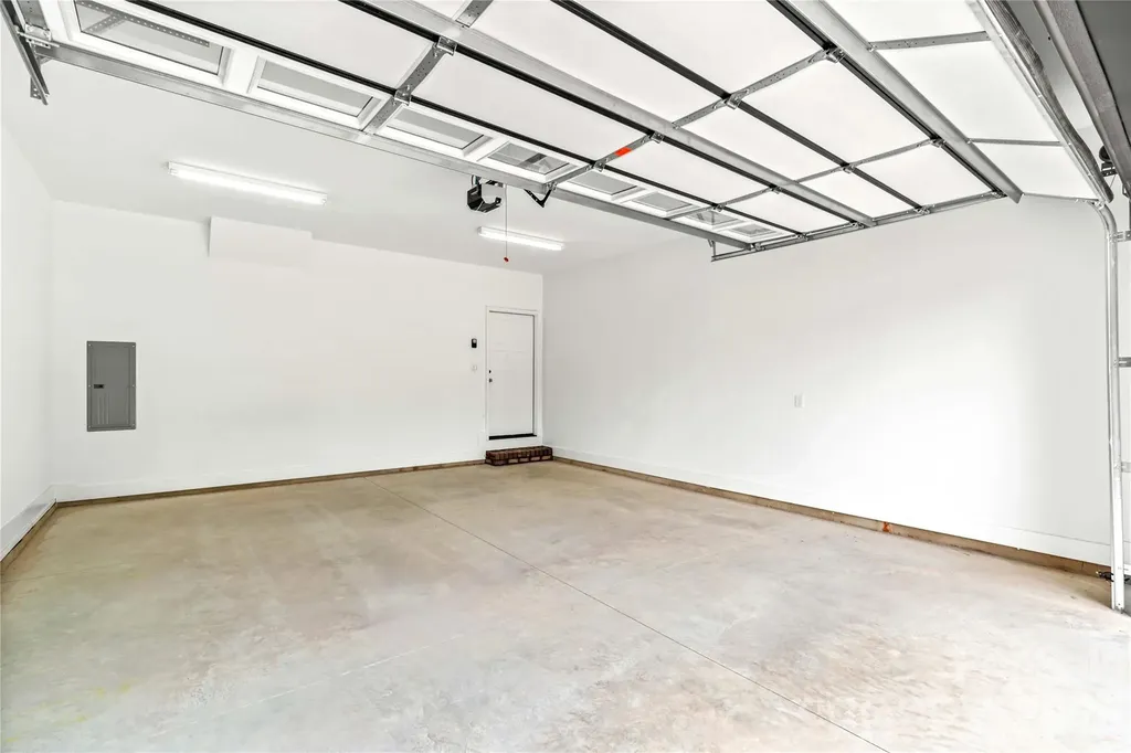 55 Elizabeth Street China Grove NC 28023