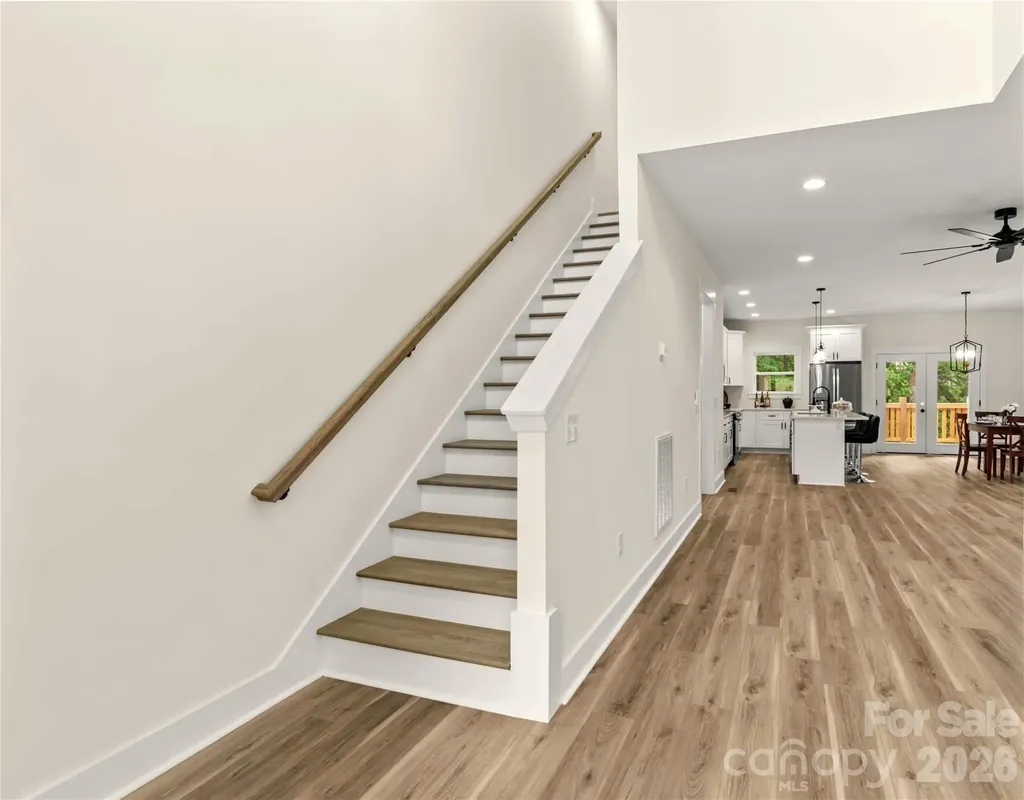 55 Elizabeth Street China Grove NC 28023