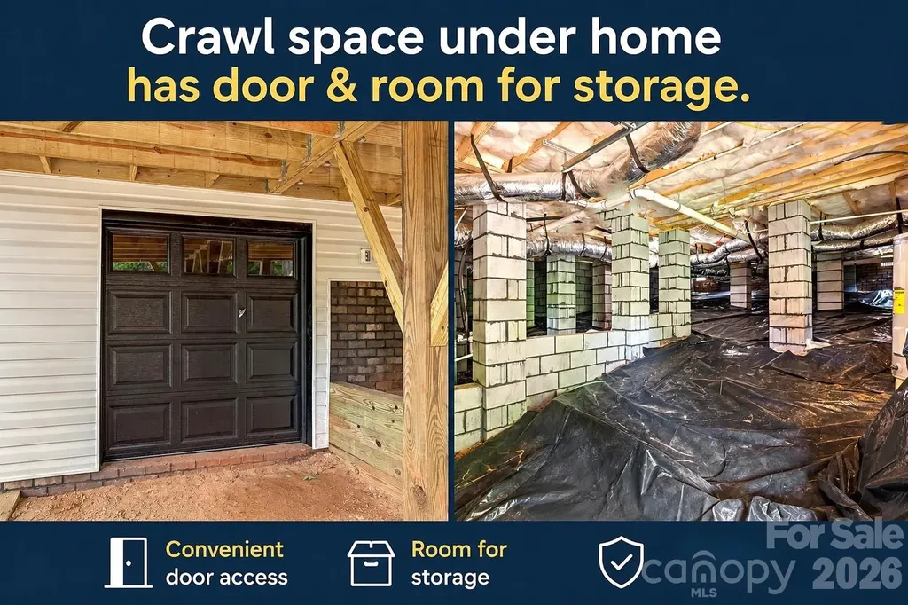 55 Elizabeth Street China Grove NC 28023
