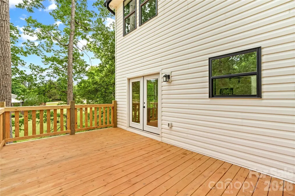 55 Elizabeth Street China Grove NC 28023