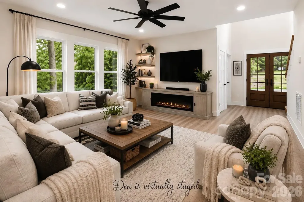 55 Elizabeth Street China Grove NC 28023