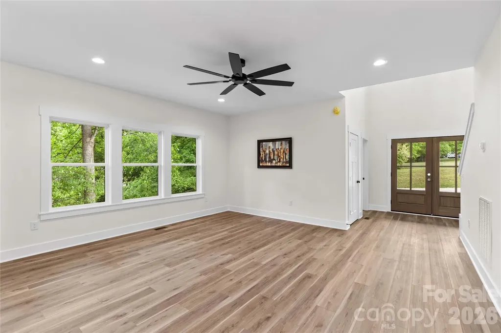 55 Elizabeth Street China Grove NC 28023