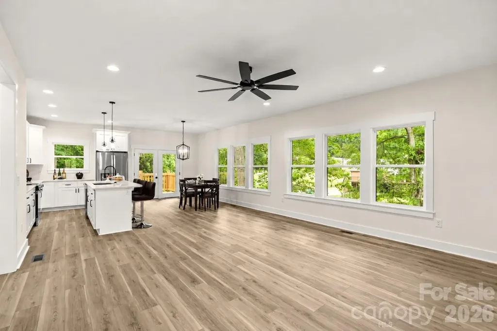 55 Elizabeth Street China Grove NC 28023