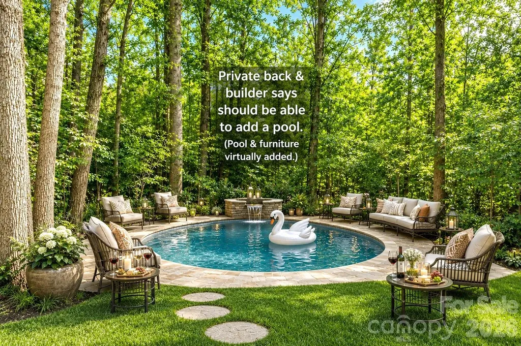 55 Elizabeth Street China Grove NC 28023