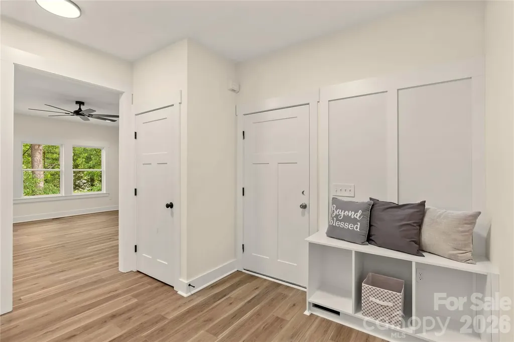 55 Elizabeth Street China Grove NC 28023