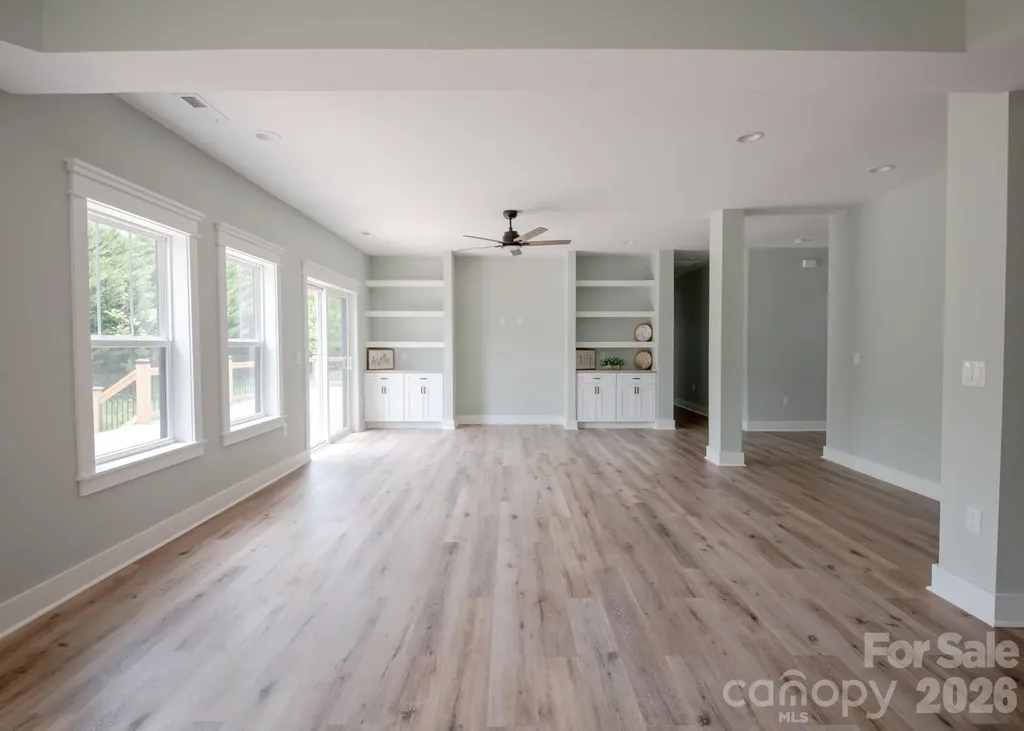 45 Gash Cove Road Hendersonville NC 28791