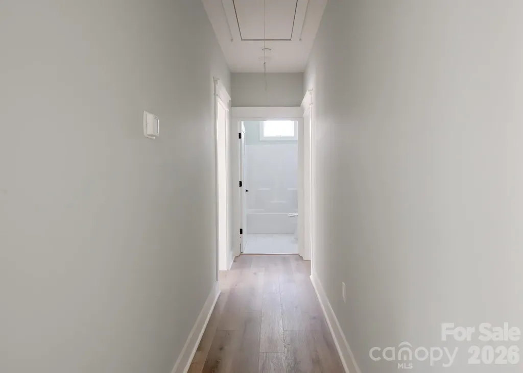 45 Gash Cove Road Hendersonville NC 28791