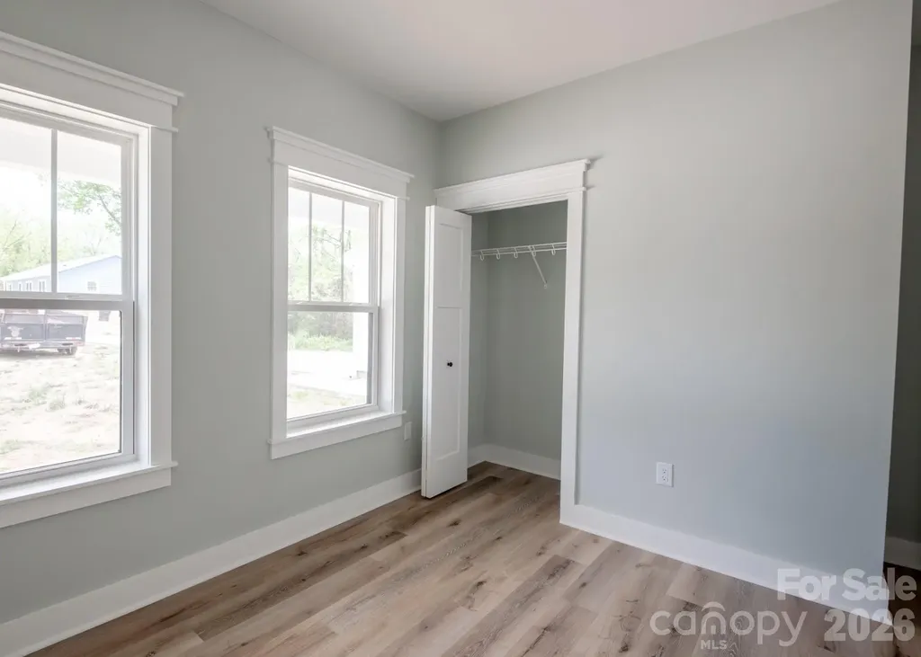 45 Gash Cove Road Hendersonville NC 28791
