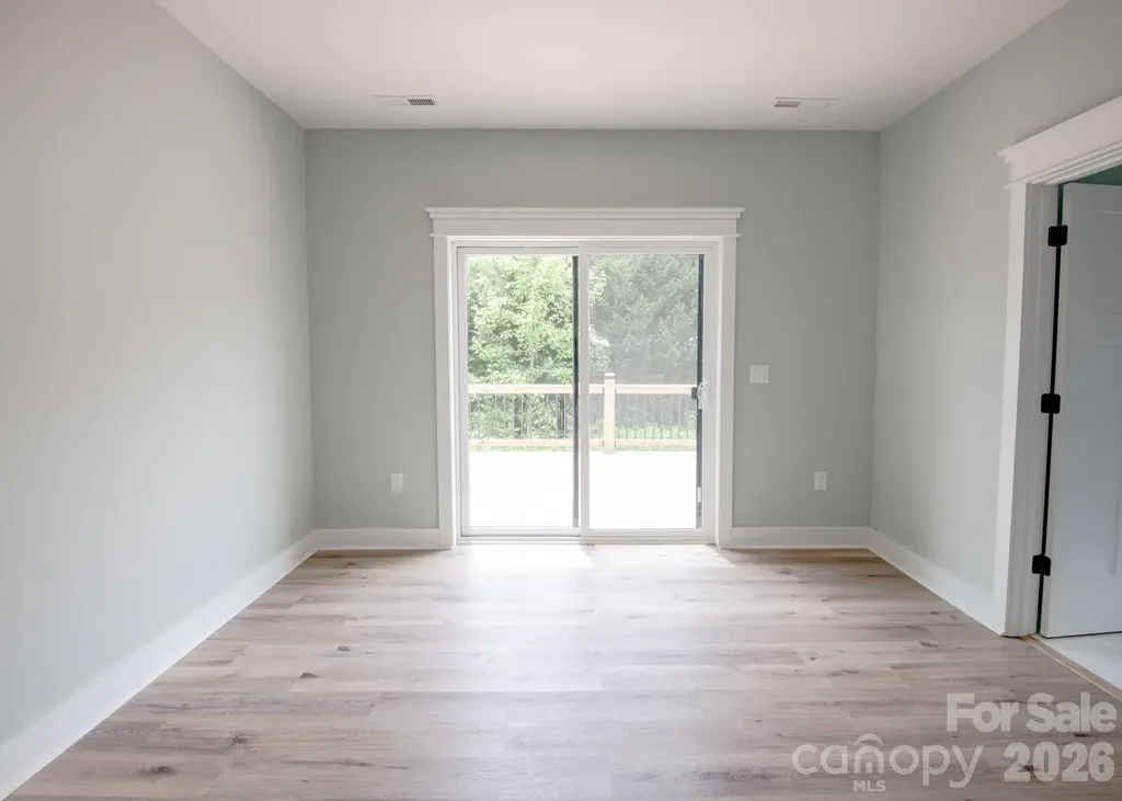 45 Gash Cove Road Hendersonville NC 28791