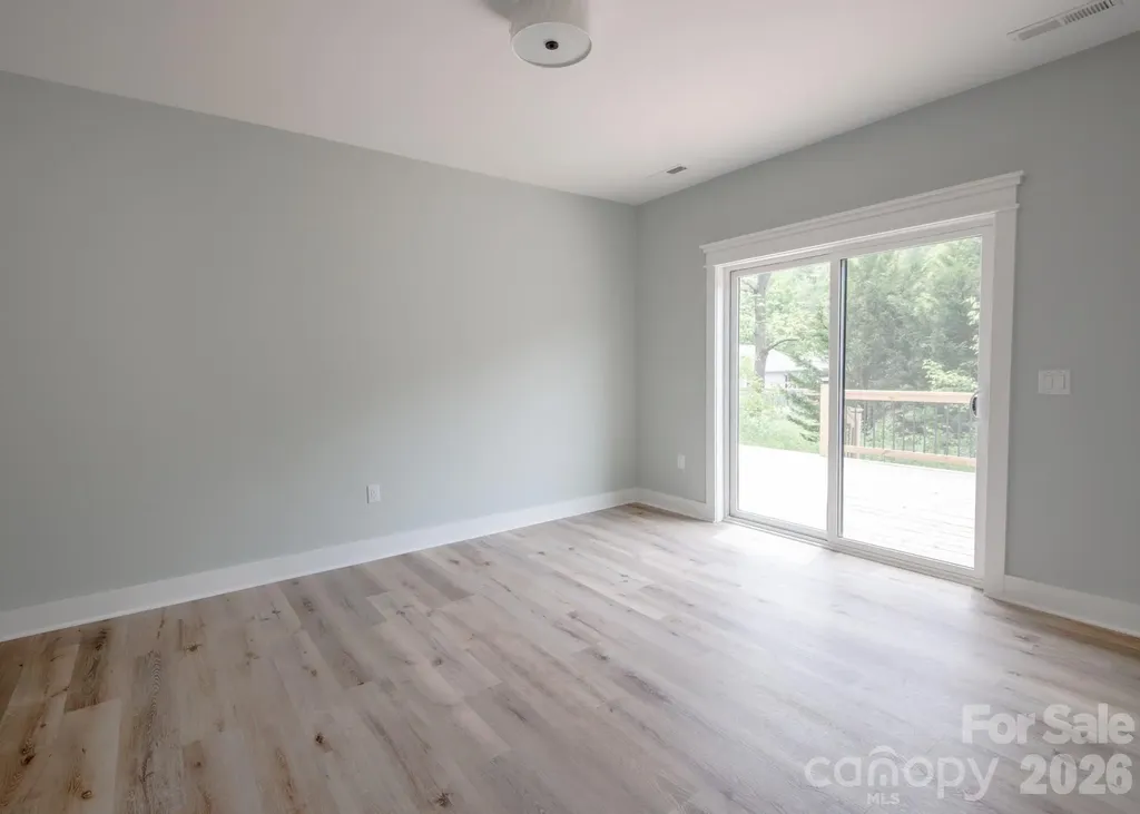 45 Gash Cove Road Hendersonville NC 28791