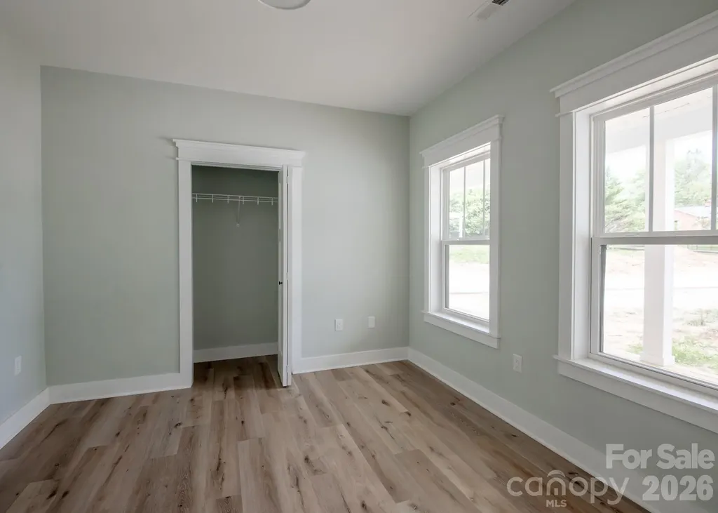 45 Gash Cove Road Hendersonville NC 28791