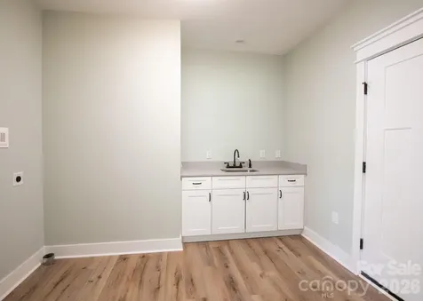 45 Gash Cove Road Hendersonville NC 28791