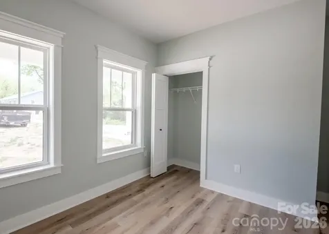 45 Gash Cove Road Hendersonville NC 28791