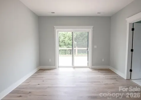 45 Gash Cove Road Hendersonville NC 28791