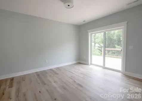 45 Gash Cove Road Hendersonville NC 28791