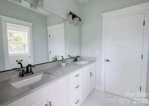 45 Gash Cove Road Hendersonville NC 28791